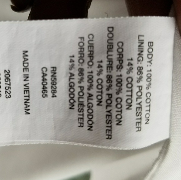 Lovely girls dress - Picture 5 of 6